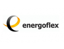 energoflex-130x100